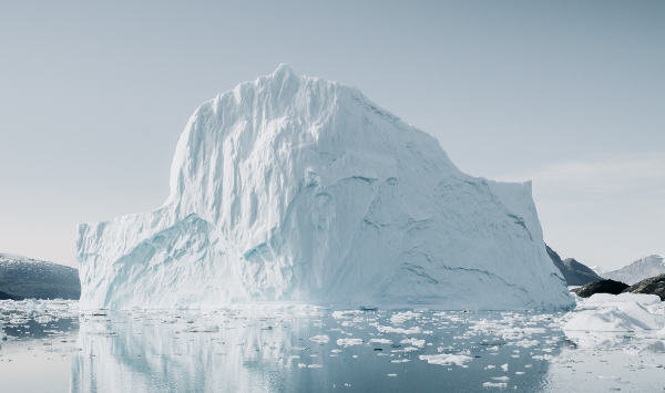 How We Endure – Jared Stacy