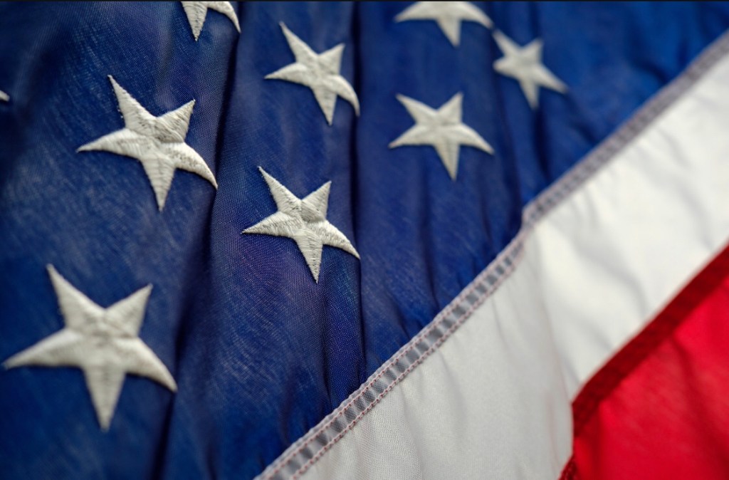 5 Great Quotes: John Leland