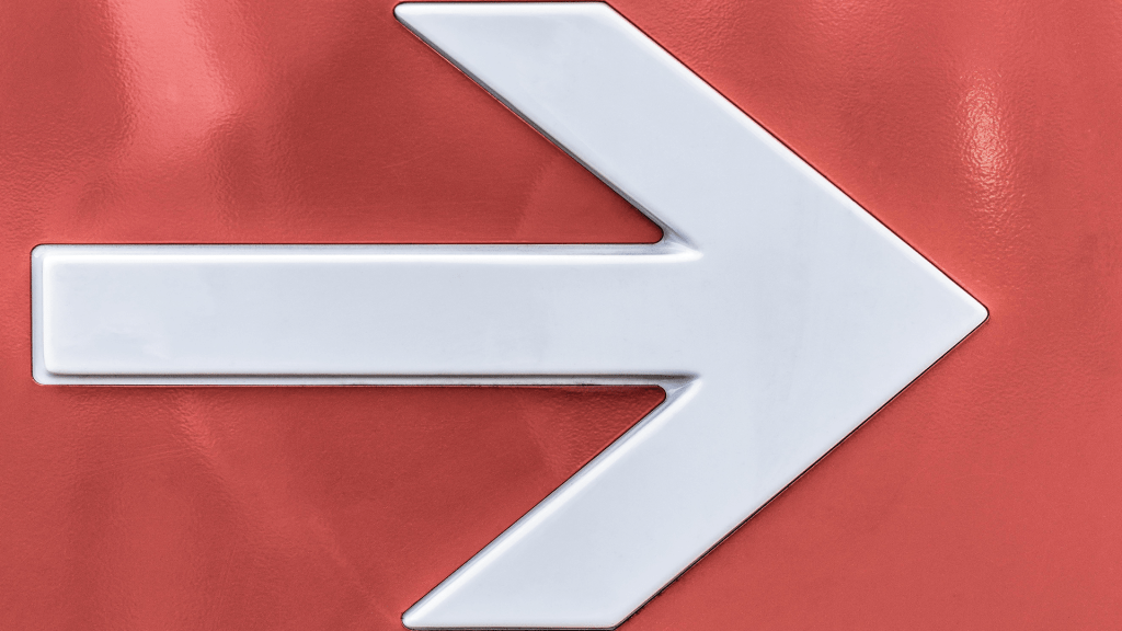 Humility Is Now and Always The Way Forward