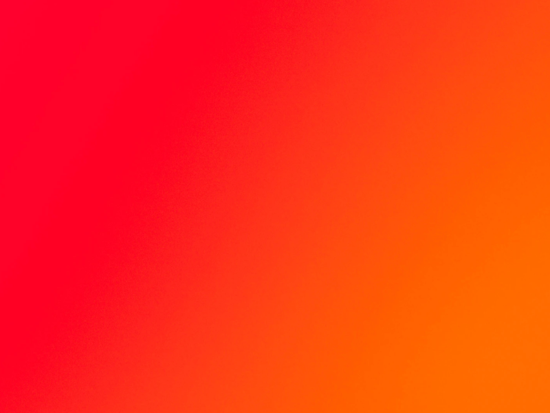 The Moral Problem Of Seeing Nazi Germany&nbsp;Everywhere