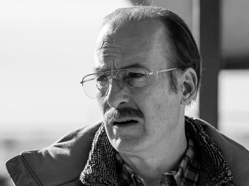 Why We Better Call&nbsp;Saul