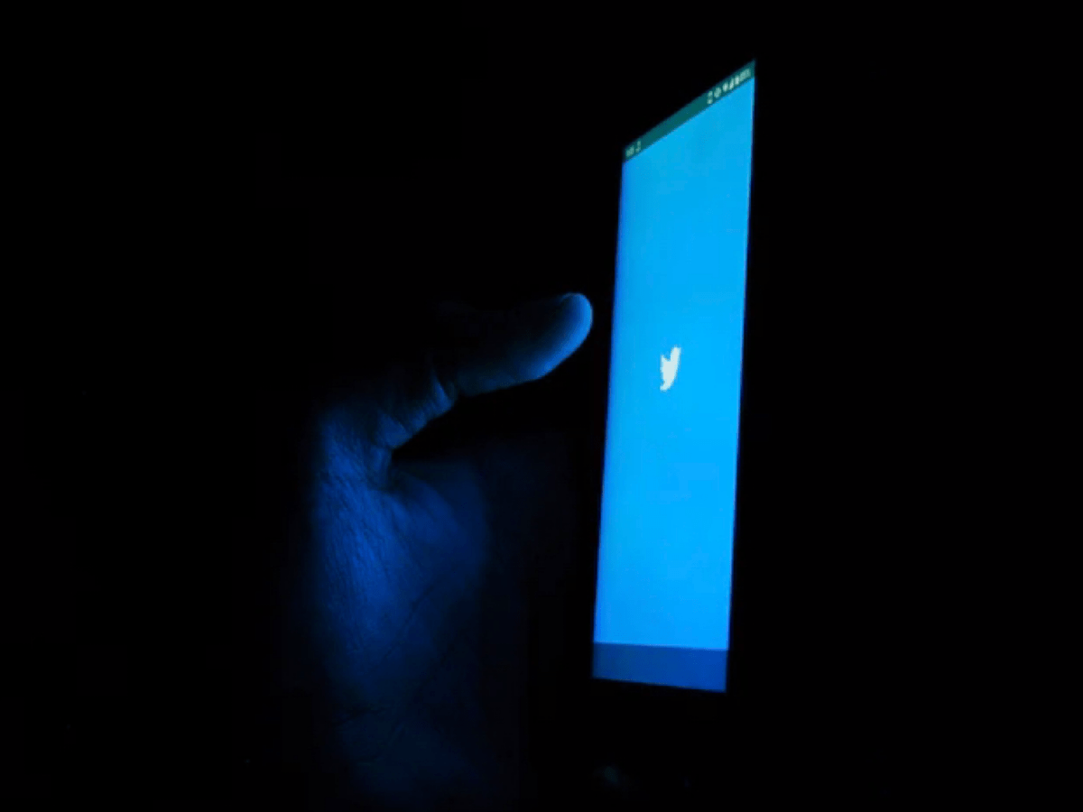 What We’re Missing With&nbsp;Musk