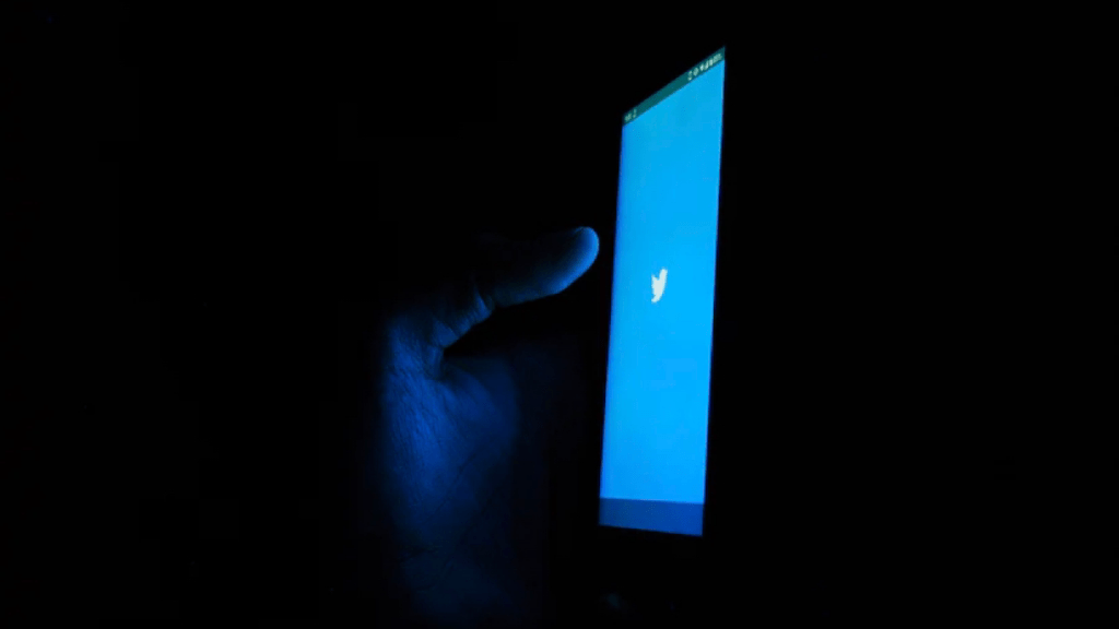 What We’re Missing With Musk